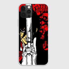 Чехол для iPhone 12 Pro Max с принтом Алукард - Хеллсинг в Белгороде, Силикон |  | alucard | anime | hellsing | алукард | аниме | вампир | знак | комиксы | манга | печать алукарда | печать кромвеля | хеллсинг