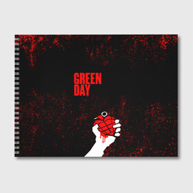 Альбом для рисования с принтом green day в Белгороде, 100% бумага
 | матовая бумага, плотность 200 мг. | american idiot | boulevard of broke | day | green | green day | green day hits | green day lyrics | green day mix | green day music video | green day official | green day songs | green day videos | greenday | music | music video | official | warner record