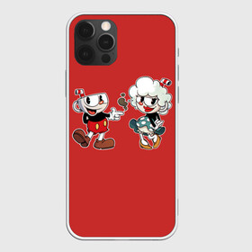 Чехол для iPhone 12 Pro Max с принтом CUPHEAD в Белгороде, Силикон |  | art | cartoon | cup | cuphead | devil | dice | game | king | love | lovers | mugman | the | арт | бос | босс | голова | демон | дьявол | игра | капхед | любовь | магмен | мультик | мультфильм | платформер | чаша | чашка | человек | черт