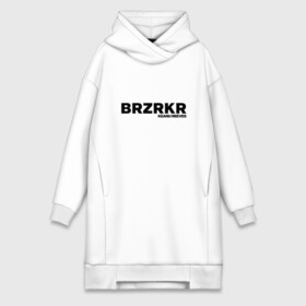 Платье-худи хлопок с принтом Комикс BRZRKR Киану Ривз в Белгороде,  |  | anime | berserker | brzrkr merch | brzrkr мерч | cinema | comics | comix | film | john wick | keanu reeves | logo | movie | netflix | аниме | аниме сериал | берсерк | берсеркер | бог войны | джон уик | кино | лого | минимализм | мифология | нетф