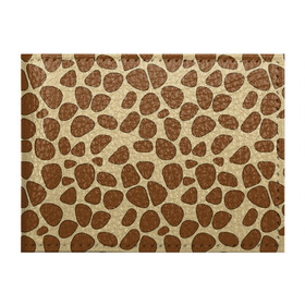 Обложка для студенческого билета с принтом Шкура жирафа в Белгороде, натуральная кожа | Размер: 11*8 см; Печать на всей внешней стороне | Тематика изображения на принте: abstract | animal | decoration | decorative | design | fabric | fur | giraffe | illustration | nature | pattern | print | safari | skin | textile | texture | wallpaper | wild | wildlife | африка | джунглиfashion | животные | жираф | природа | сафари | тек