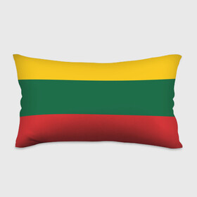 Подушка 3D антистресс с принтом RASTAMAN в Белгороде, наволочка — 100% полиэстер, наполнитель — вспененный полистирол | состоит из подушки и наволочки на молнии | flag | rasta | reggae | раста | раста флаг | регги | эфиопия