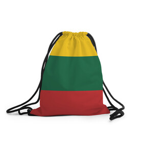 Рюкзак-мешок 3D с принтом RASTAMAN в Белгороде, 100% полиэстер | плотность ткани — 200 г/м2, размер — 35 х 45 см; лямки — толстые шнурки, застежка на шнуровке, без карманов и подкладки | flag | rasta | reggae | раста | раста флаг | регги | эфиопия