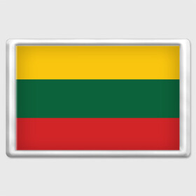 Магнит 45*70 с принтом RASTAMAN в Белгороде, Пластик | Размер: 78*52 мм; Размер печати: 70*45 | flag | rasta | reggae | раста | раста флаг | регги | эфиопия