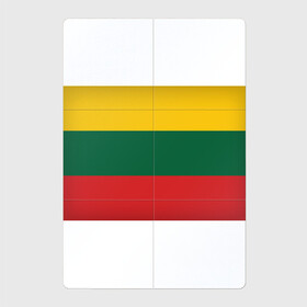 Магнитный плакат 2Х3 с принтом RASTAMAN в Белгороде, Полимерный материал с магнитным слоем | 6 деталей размером 9*9 см | flag | rasta | reggae | раста | раста флаг | регги | эфиопия