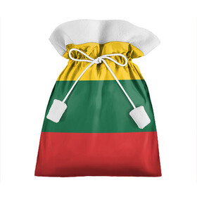 Подарочный 3D мешок с принтом RASTAMAN в Белгороде, 100% полиэстер | Размер: 29*39 см | flag | rasta | reggae | раста | раста флаг | регги | эфиопия