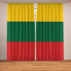 Фотошторы с принтом RASTAMAN в Белгороде, Блэкаут (светозащита 90%) / Габардин (светозащита 40% | 2 полотна шириной по 145 см; Высота 200-300 см; Крепление: шторная лента (на крючки); | flag | rasta | reggae | раста | раста флаг | регги | эфиопия