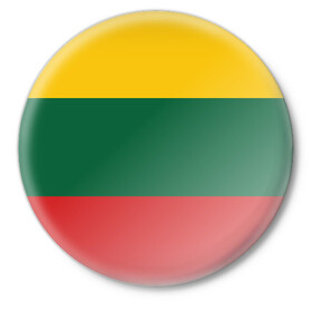 Значок с принтом RASTAMAN в Белгороде,  металл | круглая форма, металлическая застежка в виде булавки | Тематика изображения на принте: flag | rasta | reggae | раста | раста флаг | регги | эфиопия