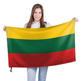 Флаг 3D с принтом RASTAMAN в Белгороде, 100% полиэстер | плотность ткани — 95 г/м2, размер — 67 х 109 см. Принт наносится с одной стороны | flag | rasta | reggae | раста | раста флаг | регги | эфиопия