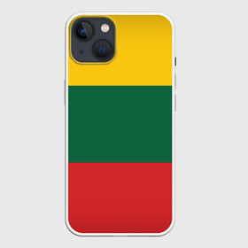 Чехол для iPhone 13 с принтом RASTAMAN в Белгороде,  |  | flag | rasta | reggae | раста | раста флаг | регги | эфиопия