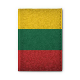 Обложка для автодокументов с принтом RASTAMAN в Белгороде, натуральная кожа |  размер 19,9*13 см; внутри 4 больших “конверта” для документов и один маленький отдел — туда идеально встанут права | Тематика изображения на принте: flag | rasta | reggae | раста | раста флаг | регги | эфиопия
