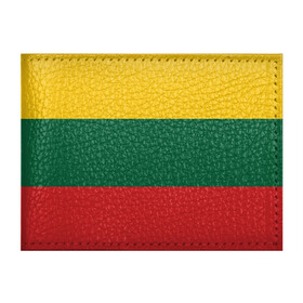 Обложка для студенческого билета с принтом RASTAMAN в Белгороде, натуральная кожа | Размер: 11*8 см; Печать на всей внешней стороне | Тематика изображения на принте: flag | rasta | reggae | раста | раста флаг | регги | эфиопия