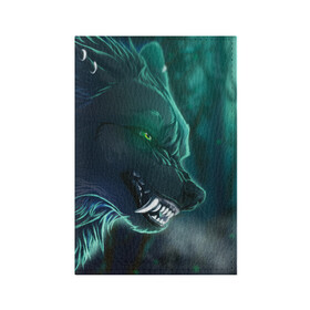 Обложка для паспорта матовая кожа с принтом ВОЛЧИЙ ОСКАЛ в Белгороде, натуральная матовая кожа | размер 19,3 х 13,7 см; прозрачные пластиковые крепления | Тематика изображения на принте: animal | beast | grey | roar | wolf | взгляд | волк | волчара | волчица | волчок | животное | зверь | зелёный | зло | злой волк | зубы | клык | кот | неон | неоновый | оскал | пасть | природа | рык | свечение | серый