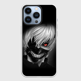 Чехол для iPhone 13 Pro с принтом TOKYO GHOUL | ТОКИЙСКИЙ ГУЛЬ в Белгороде,  |  | anime | heroes | kaneki | kaneki ken | manga | tokyo ghoul | аниме | герои | гули | канеки | канеки кен | кузен йошимура | манга | наки | нишики нишио | ренджи йомо | ризе камиширо | токийский гуль | токио гуль | тоука киришима