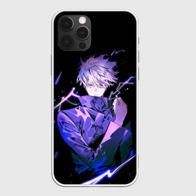 Чехол для iPhone 12 Pro Max с принтом JUJUTSU KAISEN  в Белгороде, Силикон |  | anime | japan | japanese | jujutsu | jujutsu kaisen | kaisen | sukuna | tattoo | аниме | двуликий призрак | иероглифы | инумаки | итадори | итадори юдзи | магическая битва | нобара | панда | рёмен | рёмен сукуна | сатору | сукуна