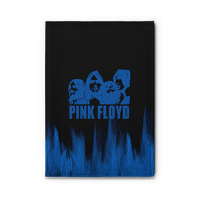 Обложка для автодокументов с принтом pink rloyd в Белгороде, натуральная кожа |  размер 19,9*13 см; внутри 4 больших “конверта” для документов и один маленький отдел — туда идеально встанут права | comfortably numb | david gilmour | floyd | money | music | nick mason | pink | pink floyd | pink floyd high hopes | pink floyd live | pink floyd official | roger waters | the | wish you were here | дэвид гилмор | пинк | пинк флойд | роджер уотерс | рок | 