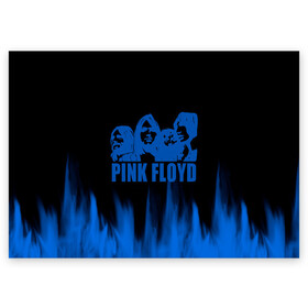 Поздравительная открытка с принтом pink rloyd в Белгороде, 100% бумага | плотность бумаги 280 г/м2, матовая, на обратной стороне линовка и место для марки
 | Тематика изображения на принте: comfortably numb | david gilmour | floyd | money | music | nick mason | pink | pink floyd | pink floyd high hopes | pink floyd live | pink floyd official | roger waters | the | wish you were here | дэвид гилмор | пинк | пинк флойд | роджер уотерс | рок | 