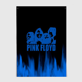 Постер с принтом pink rloyd в Белгороде, 100% бумага
 | бумага, плотность 150 мг. Матовая, но за счет высокого коэффициента гладкости имеет небольшой блеск и дает на свету блики, но в отличии от глянцевой бумаги не покрыта лаком | comfortably numb | david gilmour | floyd | money | music | nick mason | pink | pink floyd | pink floyd high hopes | pink floyd live | pink floyd official | roger waters | the | wish you were here | дэвид гилмор | пинк | пинк флойд | роджер уотерс | рок | 