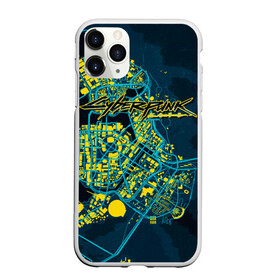 Чехол для iPhone 11 Pro матовый с принтом Cyberpunk  в Белгороде, Силикон |  | 2077 | cd project | cd project red | cyber | cyberpunk | cyberpunk 2077 | lizzy | map | mox | moxes | night city wire | punk | still | the mox | witcher | банда | карта | кибер | киберпанк | киберпанк 2077 | лиззи | моксес | панк | сайбер |