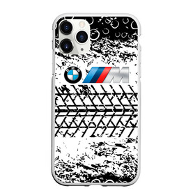 Чехол для iPhone 11 Pro матовый с принтом BMW. в Белгороде, Силикон |  | bmw | bmw performance | m | motorsport | performance | бмв | моторспорт