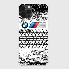 Чехол для iPhone 12 Pro Max с принтом BMW. в Белгороде, Силикон |  | bmw | bmw performance | m | motorsport | performance | бмв | моторспорт