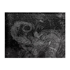 Обложка для студенческого билета с принтом Haku Dragon в Белгороде, натуральная кожа | Размер: 11*8 см; Печать на всей внешней стороне | haku dragon | аниме.anime | герой | дракон | животные | зверь | мультик | мультфильм | персонаж | унесенные призраками | хаку
