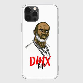 Чехол для iPhone 12 Pro Max с принтом RIP Эрл Симмонс в Белгороде, Силикон |  | 1970 | 2021 | 50 | cent | coast | cube | dmx | earl | east | gangsta | hardcore | hip | hop | ice | in | legend | music | pace | rap | requiescat | rip | simmons | гангстер | легенда | музыка | рип | рэп | рэпер | симмонс | хип | хоп | эрл