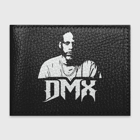 Обложка для студенческого билета с принтом DMX Rapper в Белгороде, натуральная кожа | Размер: 11*8 см; Печать на всей внешней стороне | dmx | dog | earl simmons | hip hop | music | new york | rap | rapper | rip | ruff ryders | диэмикс | музыка | нью йорк | пёс | рэп | рэпер | хипхоп | эрл симмонс