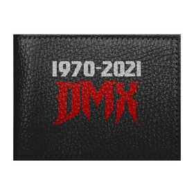 Обложка для студенческого билета с принтом DMX Life в Белгороде, натуральная кожа | Размер: 11*8 см; Печать на всей внешней стороне | dmx | dog | earl simmons | hip hop | music | new york | rap | rapper | rip | ruff ryders | диэмикс | музыка | нью йорк | пёс | рэп | рэпер | хипхоп | эрл симмонс