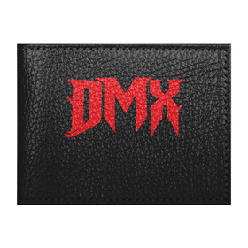 Обложка для студенческого билета с принтом DMX Power в Белгороде, натуральная кожа | Размер: 11*8 см; Печать на всей внешней стороне | dmx | dog | earl simmons | hip hop | music | new york | rap | rapper | rip | ruff ryders | диэмикс | музыка | нью йорк | пёс | рэп | рэпер | хипхоп | эрл симмонс