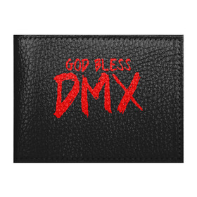 Обложка для студенческого билета с принтом God Bless DMX в Белгороде, натуральная кожа | Размер: 11*8 см; Печать на всей внешней стороне | dmx | dog | earl simmons | hip hop | music | new york | rap | rapper | rip | ruff ryders | диэмикс | музыка | нью йорк | пёс | рэп | рэпер | хипхоп | эрл симмонс