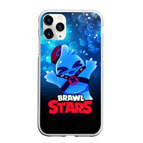 Чехол для iPhone 11 Pro матовый с принтом Сквик Squeak Brawl Stars в Белгороде, Силикон |  | Тематика изображения на принте: bele | belle | brawl | brawl stars | brawlstars | brawl_stars | squeak | белле | белль | бель | бравл | бравлстарс | писк | сквик