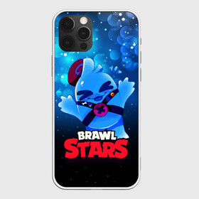 Чехол для iPhone 12 Pro Max с принтом Сквик Squeak Brawl Stars в Белгороде, Силикон |  | bele | belle | brawl | brawl stars | brawlstars | brawl_stars | squeak | белле | белль | бель | бравл | бравлстарс | писк | сквик