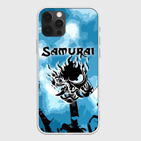 Чехол для iPhone 12 Pro Max с принтом SAMURAI KING 2077 в Белгороде, Силикон |  | Тематика изображения на принте: 2077 | cd projekt red | cyberpunk | cyberpunk 2077 | game | samurai | арт | будущее | видеоигра | игра | киберпанк | киберпанк 2077 | киборг | киборги