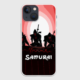 Чехол для iPhone 13 mini с принтом CYBERPUNK | SAMURAI 2077 в Белгороде,  |  | 2077 | cd projekt red | cyberpunk | cyberpunk 2077 | game | samurai | арт | будущее | видеоигра | игра | киберпанк | киберпанк 2077 | киборг | киборги