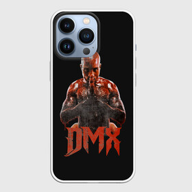 Чехол для iPhone 13 Pro с принтом Эрл Симмонс. DMX в Белгороде,  |  | again | and | at | blood | born | champ | clue | d | dark | dj | dmx | dog | earl | flesh | get | grand | hell | hot | is | its | legend | loser | lox | m | man | me | my | now | of | simmons | the | then | there | walk | was | with | x | year | 