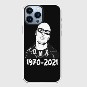 Чехол для iPhone 13 Pro Max с принтом RIP DMX в Белгороде,  |  | again | and | at | blood | born | champ | clue | d | dark | dj | dmx | dog | earl | flesh | get | grand | hell | hot | is | its | legend | loser | lox | m | man | me | my | now | of | simmons | the | then | there | walk | was | with | x | year | 