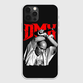 Чехол для iPhone 12 Pro Max с принтом Legend DMX в Белгороде, Силикон |  | again | and | at | blood | born | champ | clue | d | dark | dj | dmx | dog | earl | flesh | get | grand | hell | hot | is | its | legend | loser | lox | m | man | me | my | now | of | simmons | the | then | there | walk | was | with | x | year | 