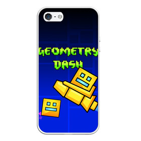 Чехол для iPhone 5/5S матовый с принтом GEOMETRY DASH / ГЕОМЕТРИ ДАШ в Белгороде, Силикон | Область печати: задняя сторона чехла, без боковых панелей | 2d игра | geometry dash | mobile game | robtop | smile | андроид игра | арт | геометри даш | геометрия. | добро и зло | инь янь | кубики | кубы | лица | мобильная игра | неон | смайлы