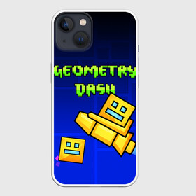 Чехол для iPhone 13 с принтом GEOMETRY DASH   ГЕОМЕТРИ ДАШ в Белгороде,  |  | 2d игра | geometry dash | mobile game | robtop | smile | андроид игра | арт | геометри даш | геометрия. | добро и зло | инь янь | кубики | кубы | лица | мобильная игра | неон | смайлы
