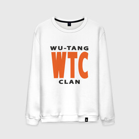 Мужской свитшот хлопок с принтом Wu-Tang (WTC) в Белгороде, 100% хлопок |  | Тематика изображения на принте: black | hiphop | method man | music | new york | nyc | odb | old school | rap | rza | wu tang clan | wutang | ву тэнг | граффити | микрофон | музыка | нью йорк | рэп | рэпер | хипхоп