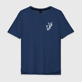 Мужская футболка хлопок Oversize с принтом SODA LUV в Белгороде, 100% хлопок | свободный крой, круглый ворот, “спинка” длиннее передней части | luv | mayot | melon | music | og buda | seemee | soda | sodaluv | бигасс | коми | лав | лого | логотип | лув | мелон | сода