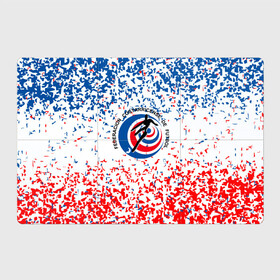 Магнитный плакат 3Х2 с принтом Сборная Коста-Рики в Белгороде, Полимерный материал с магнитным слоем | 6 деталей размером 9*9 см | бразилия | коста рика | неймар | прогноз | сборная коста рики | сербия | спорт | ставка | футбол | чемпионат мира | чемпионат мира по футболу | чм