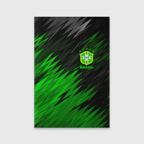 Обложка для паспорта матовая кожа с принтом Сборная Бразилии в Белгороде, натуральная матовая кожа | размер 19,3 х 13,7 см; прозрачные пластиковые крепления | brazil | neymar | бразилия | коутиньо | марсело | неймар | роберто карлос | роналдиньо | роналдо | сборная бразилии | спорт | футбол | чемпионат мира