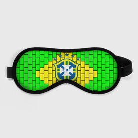 Маска для сна 3D с принтом Сборная Бразилии в Белгороде, внешний слой — 100% полиэфир, внутренний слой — 100% хлопок, между ними — поролон |  | Тематика изображения на принте: brazil | neymar | бразилия | коутиньо | марсело | неймар | роберто карлос | роналдиньо | роналдо | сборная бразилии | спорт | футбол | чемпионат мира