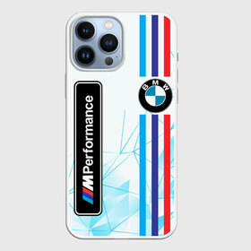 Чехол для iPhone 13 Pro Max с принтом BMW   БМВ   M PERFORMANCE в Белгороде,  |  | bmw | m style | sport | x3. | x5 | x6 | x7 | авто | автомобиль | беха | бмв | бумер | м пакет | спорт