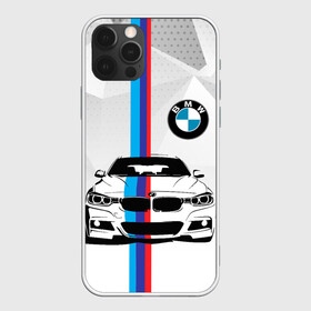 Чехол для iPhone 12 Pro Max с принтом BMW / БМВ / M PERFORMANCE в Белгороде, Силикон |  | bmw | m style | sport | x3. | x5 | x6 | x7 | авто | автомобиль | беха | бмв | бумер | м пакет | спорт