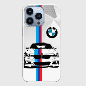 Чехол для iPhone 13 Pro с принтом BMW   БМВ   M PERFORMANCE в Белгороде,  |  | bmw | m style | sport | x3. | x5 | x6 | x7 | авто | автомобиль | беха | бмв | бумер | м пакет | спорт