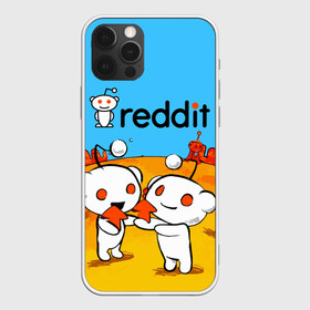 Чехол для iPhone 12 Pro Max с принтом REDDIT / РЕДДИТ / UPVOTE ART в Белгороде, Силикон |  | forum | logo | memeeconomy | memes | reddit | the button | upvoted | арт | вверх | градиент | лого | логотип | мемы | персонажи. | поднять голос | подписчики | реддит | редит | сабреддит | социальная сеть | стрелки | тайный санта