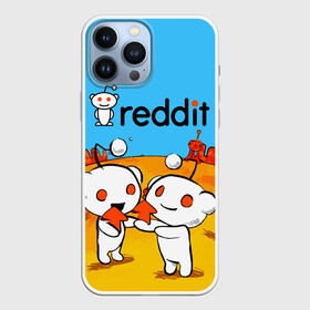 Чехол для iPhone 13 Pro Max с принтом REDDIT   РЕДДИТ   UPVOTE ART в Белгороде,  |  | forum | logo | memeeconomy | memes | reddit | the button | upvoted | арт | вверх | градиент | лого | логотип | мемы | персонажи. | поднять голос | подписчики | реддит | редит | сабреддит | социальная сеть | стрелки | тайный санта